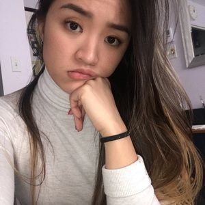 Meet your Posher, Vanny